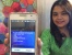 Kuota Hebat Dengan Harga Hemat Dari Paket Discovery Plus
